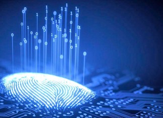 Επενδύσεις 5 δισ. στη χώρα μας από κολοσσούς της τεχνολογίας