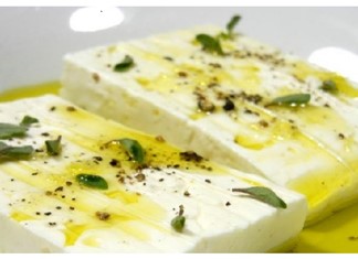  Κλαρίνο και σεφ ξένων πρεσβειών στη φετινή γιορτή φέτας στην Ελασσόνα