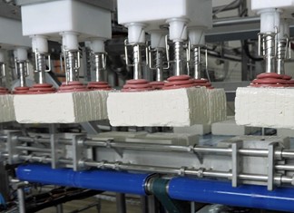 Φέτα: Η νίκη επι της Δανίας και οι νέοι κίνδυνοι 