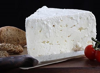 Μιχάλης Σαράντης: Σε μία εβδομάδα το πόρισμα της Διεπαγγελματικής