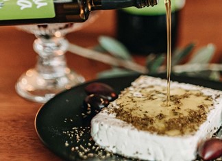 Ελασσόνα: Η γιορτή φέτας και τα συμπεράσματα