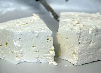 Εκτοξεύτηκαν οι πωλήσεις φέτας στο Καναδά