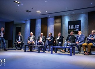 Φέτα: Οι προτάσεις Μ. Σαράντη στην ημερίδα των Τρικάλων