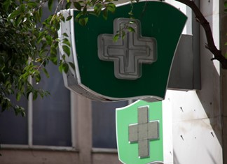 Μέσω διαδικτύου το 6ο Πανθεσσαλικό Φαρμακευτικό Συνέδριο