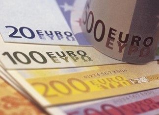 Μεγάλες φοροαπαλλαγές για τους δωρητές