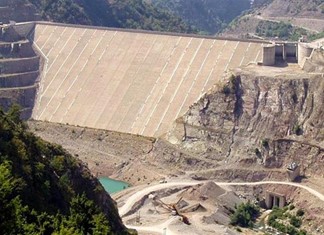 H ιστορική ΑΕΓΕΚ με τις θεσσαλικές ρίζες