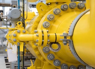 Αντιδράσεις για πλαφόν μόνο στην ηλεκτροπαραγωγή