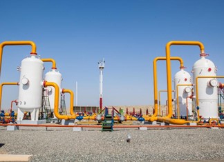 Συνεργασία ΕΔΑ ΘΕΣΣ - ΔΕΔΑ για τα δίκτυα διανομής