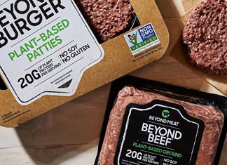 Μύθοι και πραγματικότητα για το συμβατικό και το φυτικό κρέας