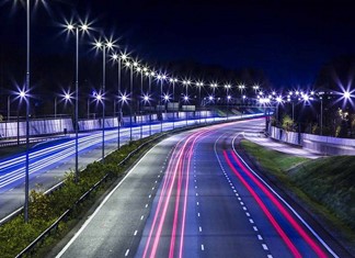 Το Green Deal του Αγοραστού για τη Θεσσαλία