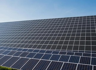 Θεσσαλία: Πάρκο ασύλληπτων διαστάσεων από την Τέρνα 