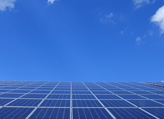 Τέρνα, Exalco, Εγνατία και ΕΛΠΕ ανεβάζουν τον πήχη στη Θεσσαλία