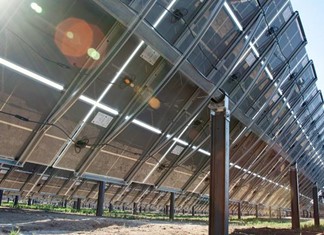 Στη ΜΕΤΚΑ το πάρκο των 200 MW της Κοζάνης