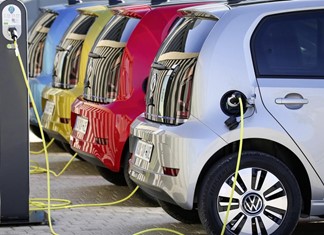 Δρομολογείται η Χωροθέτηση Υποδομών Φόρτισης στους Δήμους