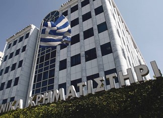 Η άνετη επικράτηση της ΝΔ αλλάζει τα δεδομένα στην αγορά