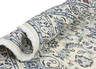 Συνεργασία της Βιοκαρπέτ με το e-shop της Μασούτης