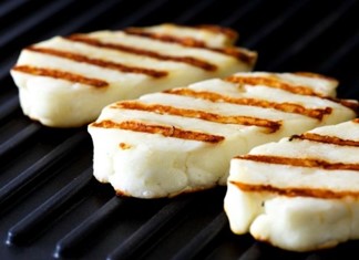 Ελληνικά Γαλακτοκομεία: Εγκαίνια το 2024 για την μονάδα στην Κύπρο