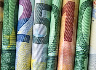 Νέο ΕΣΠΑ: Για πρώτη φορά στις περιφέρειες το περισσότερο χρήμα 