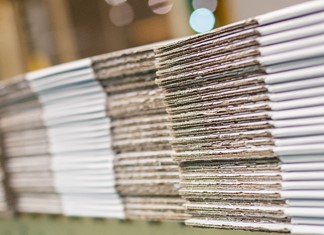 Βόλος: Έφυγε από τη ζωή ο ιδιοκτήτης της Carton Box Σωτήρης Χρυσοχού