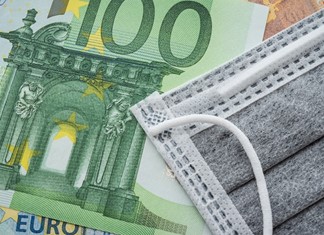 Πότε θα πληρωθούν οι εργαζόμενοι σε αναστολή