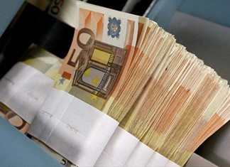 Επιχειρήσεις: Αιτήματα για δάνεια ύψους 3,7 δισ. με κρατική εγγύηση