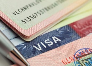 Αύξηση 252% των αιτημάτων για Χρυσή Βίζα