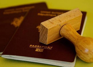 Αλλάζουν όλα για τη χορήγηση Χρυσής Βίζας σε επενδυτές