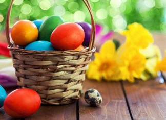 Χρόνια Πολλά