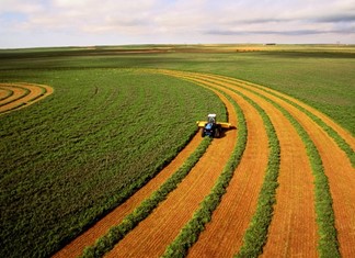 Απονιτροποίηση: Κίνδυνοι για δικαιούχους στη Θεσσαλία
