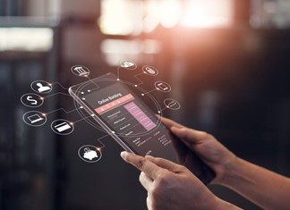 Ψηφιακή τράπεζα ετοιμάζει η Πειραιώς μέσω ...Ιωαννίνων