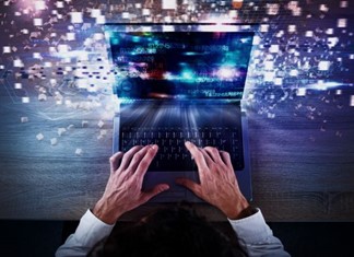 Ποια έργα του Ταμείου Ανάκαμψης ξεκινούν πρώτα