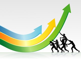 Επιστολή σε Γεωργιάδη - Σταϊκούρα απέστειλε ο ΣΒΘΣΕ