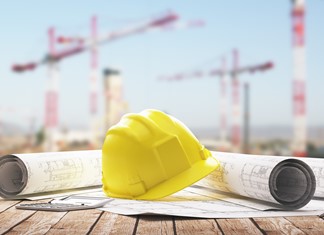 Διακοπή εργασιών στις γέφυρες περιοχής Μακρύγιαλου Πιερίας  