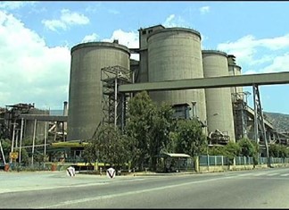 Έλεγχος της Περιφέρειας στην ΑΓΕΤ για RDF - Ενοχλημένος ο Αγοραστός με το υπουργείο