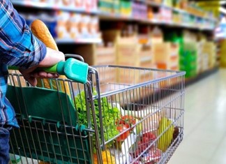 Συγχωνεύονται τα δύο μεγαλύτερα Ελληνικά on line μάρκετ