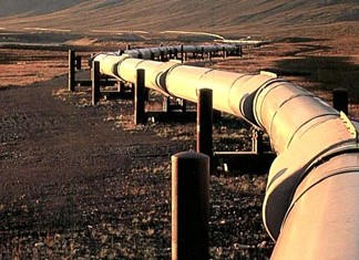 Τα ισχυρά ελληνικά χαρτιά στο ενεργειακό πόκερ της Μεσογείου