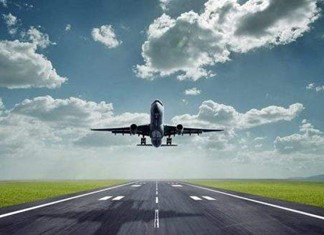 Ανακάμπτουν τα επαγγελματικά ταξίδια