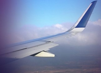 Φτηνές πτήσεις τέλος