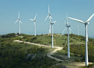 Δήμος Μουζακίου: Όχι σε αιολικό της ΤΕΡΝΑ 33,6 MW