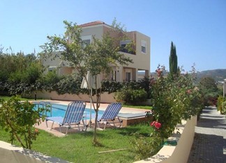 Τριετής αναστολή ΦΠΑ και για τα απούλητα ακίνητα με οικοδομική άδεια από το 2006