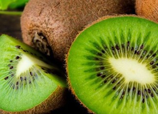 Πυργετός: Επώνυμο ακτινίδιο με επένδυση 3 εκ. ευρώ