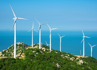 Προσεγγίζει το 1 δισ. ευρώ η συμφωνία Motor Oil - Ελλάκτωρ