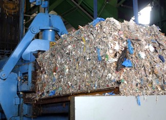 Δ.Θεσσαλία: Η Enviroplan σύμβουλος στη μονάδα απορριμμάτων