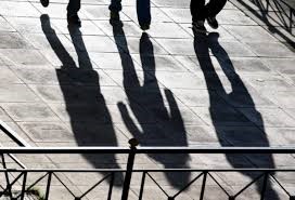 Επιδότηση για μετατροπή εργαζομένων από "μπλοκάκια" σε μισθωτούς