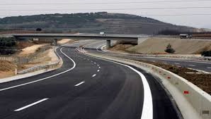 Εμπλοκή με την παράδοση του αυτοκινητόδρομου Ε65