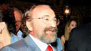 Άτρωτος ο Καρδιτσιώτης