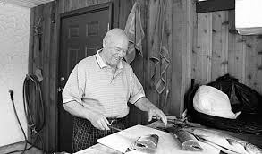 "Έφυγαν" δύο εκλεκτοί Σκοπελίτες επιχειρηματίες της ομογένειας