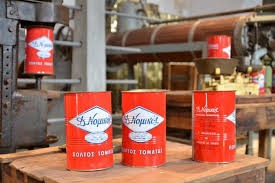 Νομικός: Ζημιές και απορρόφηση της Κωπαϊς