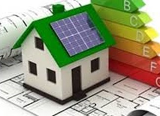 Η νέα διοίκηση της Ν.Ε. Τρικάλων του ΤΕΕ