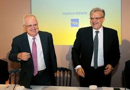 Χρ. Μεγάλου: Θα είμαστε δίπλα στον Θεσσαλό επιχειρηματία